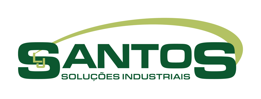 LJ Santos Soluções Industriais