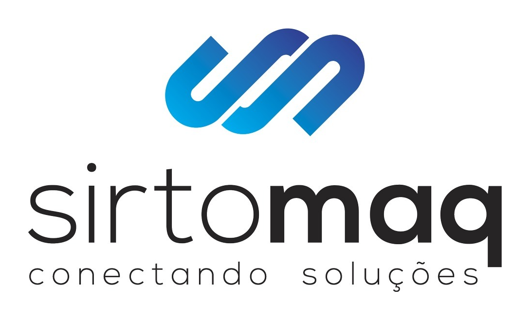 Sirtomaq