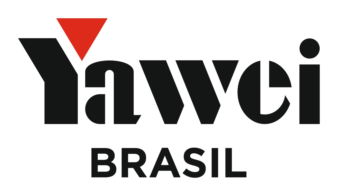 Yawei Brasil
